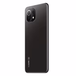 Xiaomi 11 Lite NE 8 GB 256 GB Nero - Vista aggiuntiva 6