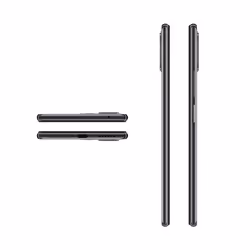 Xiaomi 11 Lite NE 8 GB 256 GB Nero - Vista aggiuntiva 7