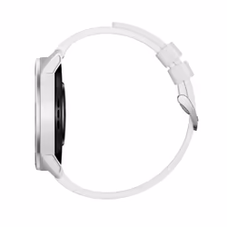 Xiaomi Watch S1 Active Moon White - Vista aggiuntiva 5