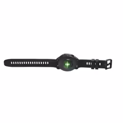 Xiaomi Watch S1 Active Space Black - Vista aggiuntiva 7