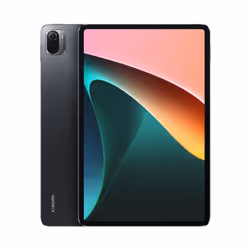 Xiaomi Pad 5, 27,9 cm (11"), 1600 x 2560 Pixel, 256 GB, 6 GB, 2,96 GHz, Grigio