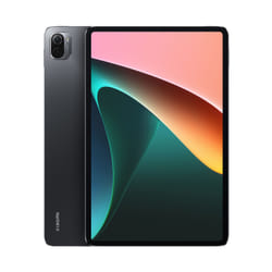 Xiaomi Pad 5 Qualcomm Snapdragon 256 GB 27,9 cm (11") 6 GB Wi-Fi 5 (802.11ac) Grigio