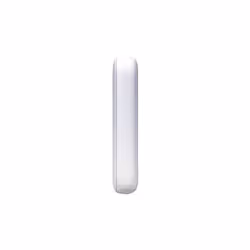 Xiaomi BHR5435GL sensore di temperatura e umidità Interno Temperature & humidity sensor Libera installazione - Vista aggiuntiva 4