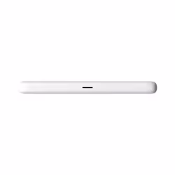 Xiaomi BHR5435GL sensore di temperatura e umidità Interno Temperature & humidity sensor Libera installazione - Vista aggiuntiva 5