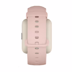 Xiaomi Redmi Watch 2 Lite Strap, Cinturino per orologio, Xiaomi Redmi Watch 2 Lite
