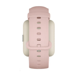 Xiaomi Redmi Watch 2 Lite Strap Cinturino per orologio