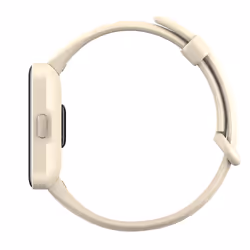 Xiaomi Redmi Watch 2 Lite (Beige) - Vista aggiuntiva 2