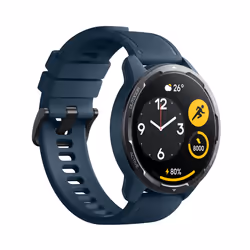 Xiaomi Watch S1 Active Ocean Blue