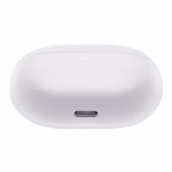 Xiaomi Redmi Buds 3 Lite Auricolare True Wireless Stereo (TWS) In-ear Musica e Chiamate Bluetooth Bianco - Vista aggiuntiva 4