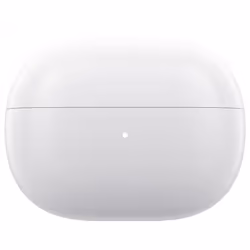Xiaomi Redmi Buds 3 Lite Auricolare True Wireless Stereo (TWS) In-ear Musica e Chiamate Bluetooth Bianco - Vista aggiuntiva 5
