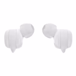 Xiaomi Redmi Buds 3 Lite Auricolare True Wireless Stereo (TWS) In-ear Musica e Chiamate Bluetooth Bianco - Vista aggiuntiva 6