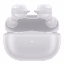 Xiaomi Redmi Buds 3 Lite Auricolare True Wireless Stereo (TWS) In-ear Musica e Chiamate Bluetooth Bianco - Vista aggiuntiva 7