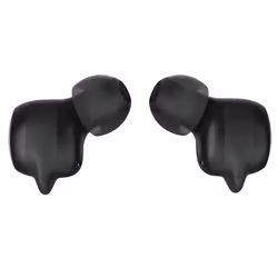 Xiaomi Redmi Buds 3 Lite Auricolare True Wireless Stereo (TWS) In-ear Musica e Chiamate Bluetooth Nero - Vista aggiuntiva 6