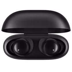 Xiaomi Redmi Buds 3 Lite Auricolare True Wireless Stereo (TWS) In-ear Musica e Chiamate Bluetooth Nero - Vista aggiuntiva 8