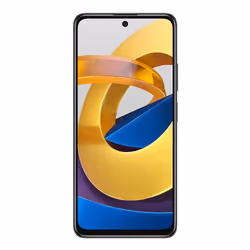 Xiaomi POCO M4 Pro 5G 6GB 128GB Nero