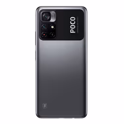 Xiaomi POCO M4 Pro 5G 6GB 128GB Nero