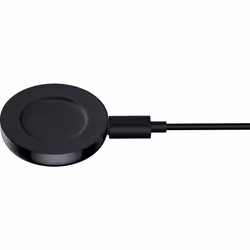 Xiaomi Watch S1 Black - Vista aggiuntiva 6