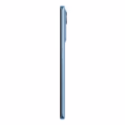 Xiaomi 12 Pro 5G 8GB 256GB Blu