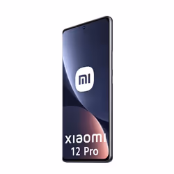 Xiaomi 12 Pro 12GB 256 GB Grigio - Vista aggiuntiva 4