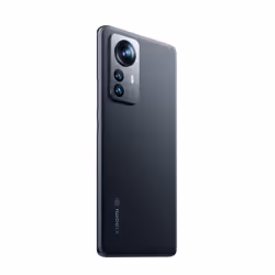 Xiaomi 12 Pro 12GB 256 GB Grigio - Vista aggiuntiva 5