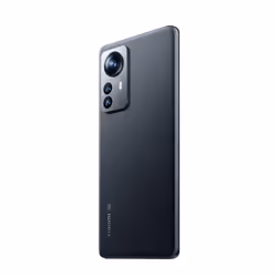 Xiaomi 12 Pro 12GB 256 GB Grigio - Vista aggiuntiva 6