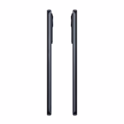 Xiaomi 12 Pro 12GB 256 GB Grigio - Vista aggiuntiva 7