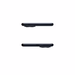 Xiaomi 12 Pro 12GB 256 GB Grigio - Vista aggiuntiva 8