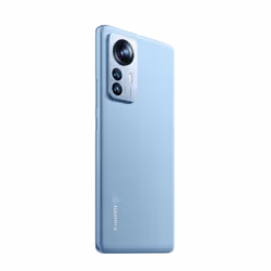 Xiaomi 12 Pro 12GB 256 GB Blu - Vista aggiuntiva 5