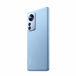 Xiaomi 12 Pro 12GB 256 GB Blu - Vista aggiuntiva 6