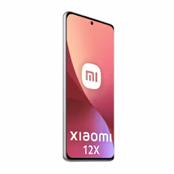Xiaomi 12X 8 GB 256 GB Viola - Vista aggiuntiva 2