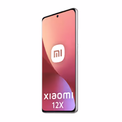 Xiaomi 12X 8 GB 256 GB Viola - Vista aggiuntiva 3