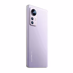 Xiaomi 12X 8 GB 256 GB Viola - Vista aggiuntiva 4