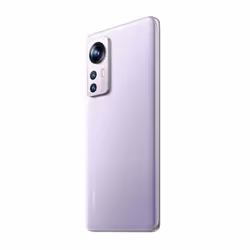 Xiaomi 12X 8 GB 256 GB Viola - Vista aggiuntiva 5