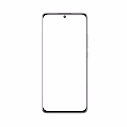 Xiaomi 12X 8 GB 256 GB Viola - Vista aggiuntiva 6