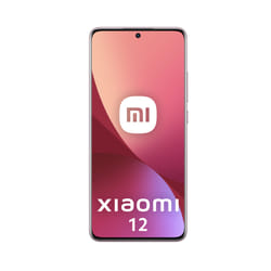 Xiaomi 12 5G 8GB 256GB Viola