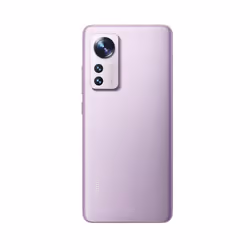 Xiaomi 12 5G 8GB 256GB Viola