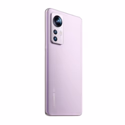 Xiaomi 12 8 GB 256 GB Viola - Vista aggiuntiva 5