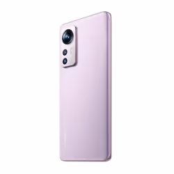Xiaomi 12 8 GB 256 GB Viola - Vista aggiuntiva 6