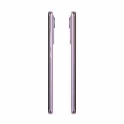 Xiaomi 12 8 GB 256 GB Viola - Vista aggiuntiva 7