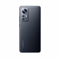 Xiaomi 12 8 GB 256 GB Grigio - Vista aggiuntiva 4