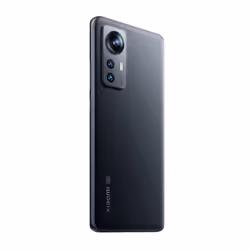 Xiaomi 12 8 GB 256 GB Grigio - Vista aggiuntiva 5