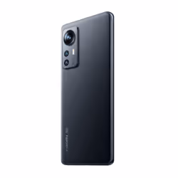 Xiaomi 12 8 GB 256 GB Grigio - Vista aggiuntiva 6