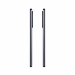 Xiaomi 12 8 GB 256 GB Grigio - Vista aggiuntiva 7