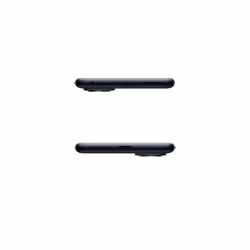 Xiaomi 12 8 GB 256 GB Grigio - Vista aggiuntiva 8