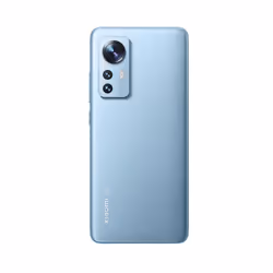 Xiaomi 12 8 GB 256 GB Blu - Vista aggiuntiva 4