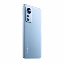 Xiaomi 12 8 GB 256 GB Blu - Vista aggiuntiva 5