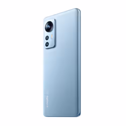 Xiaomi 12 8 GB 256 GB Blu - Vista aggiuntiva 6