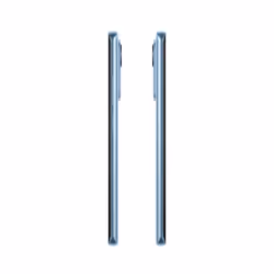 Xiaomi 12 8 GB 256 GB Blu - Vista aggiuntiva 7