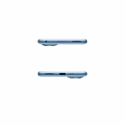 Xiaomi 12 8 GB 256 GB Blu - Vista aggiuntiva 8