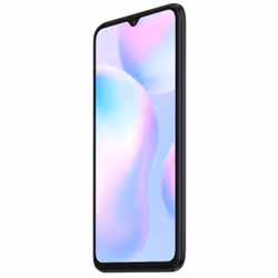 Xiaomi Redmi 9AT 2GB 32 GB Grigio - Vista aggiuntiva 5